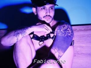 FabioLongo