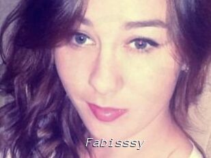 Fabisssy