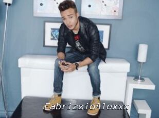 FabrizzioAlexxx