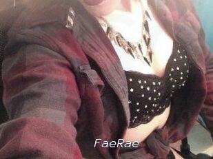 FaeRae