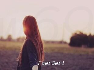 FaerGerl
