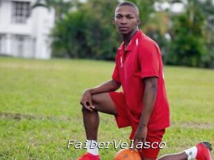 FaiberVelasco