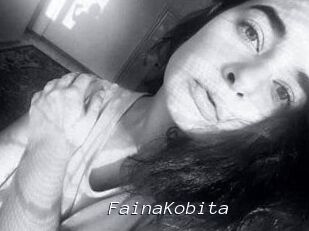 FainaKobita