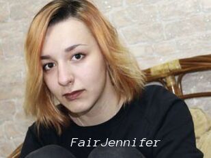 FairJennifer