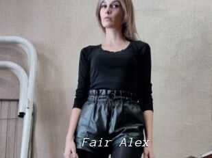 Fair_Alex