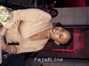 FajaXLina