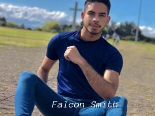 Falcon_Smith