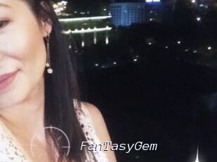 FanTasyGem