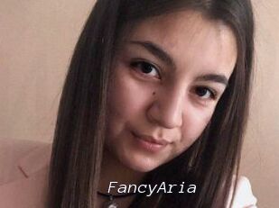 FancyAria