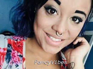 FancyVibes