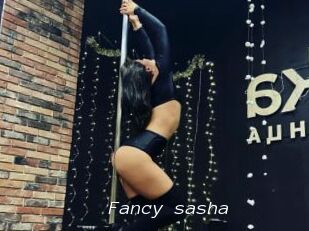 Fancy_sasha