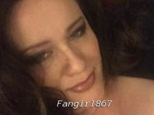 Fangirl867