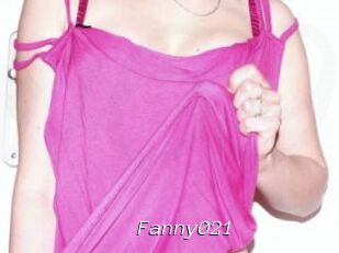 Fanny021
