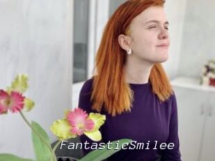 FantasticSmilee