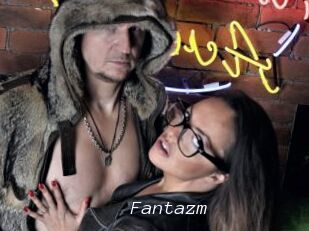 Fantazm