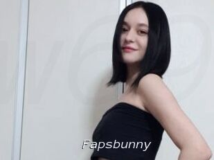 Fapsbunny
