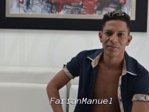 FarfanManuel