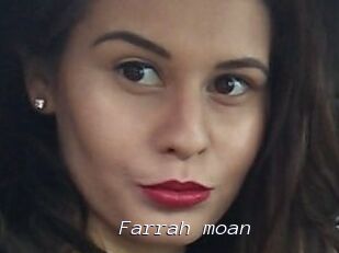 Farrah_moan