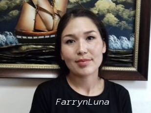 FarrynLuna