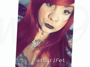 FatGirlFet