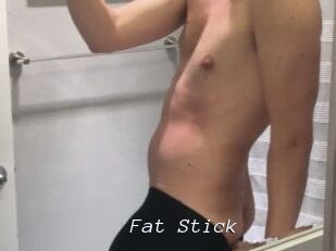 Fat_Stick