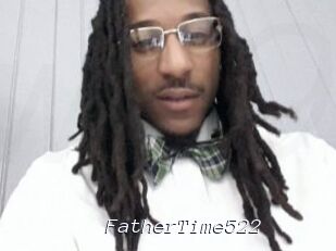 FatherTime522