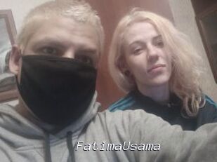 FatimaUsama