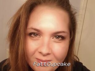 FattCupcake