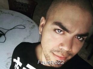 Fausto22