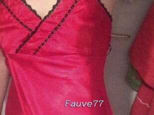 Fauve77