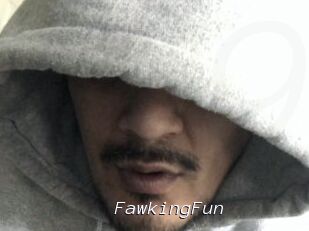 FawkingFun