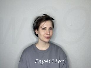 FayMiller