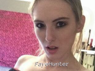 FayeHunter