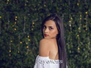 FayeMoss