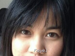 Fayel