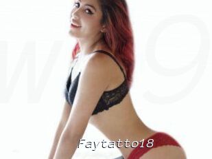 Faytatto18