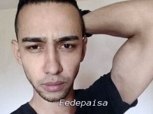 Fedepaisa