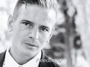 FeedBack