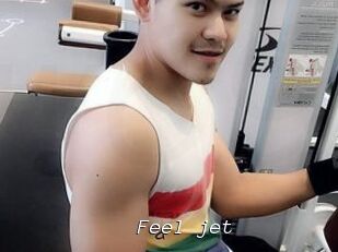 Feel_jet