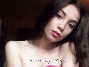 Feel_my_Soul