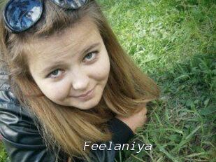 Feelaniya