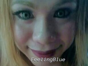 FeelingBlue