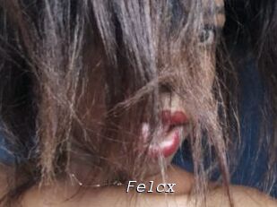 Felcx