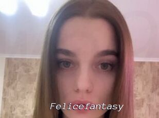 Felicefantasy