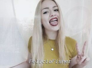 FeliciaFisher