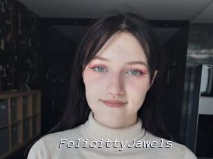 FelicittyJawels