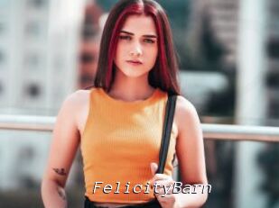 FelicityBarn