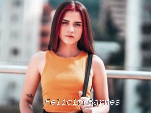 FelicityBarnes