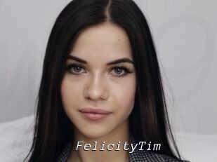 FelicityTim