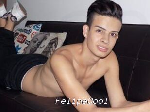 FelipeCool